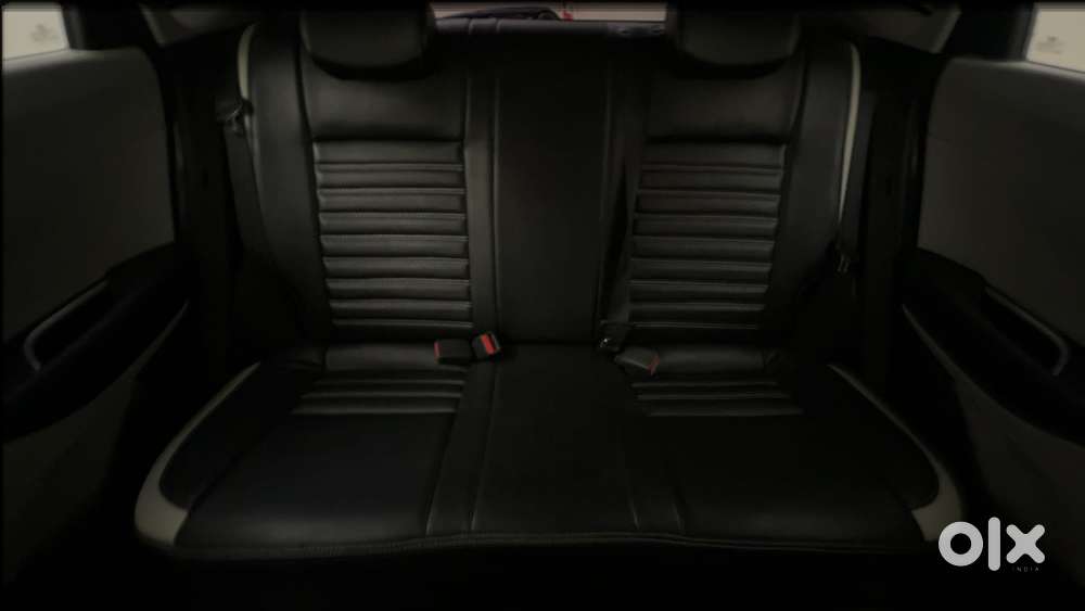 Hyundai New I20 1.2 Asta (o) Mt, 2024, Petrol