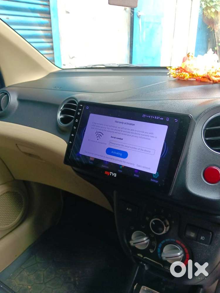 Sell My Car Good Condition
