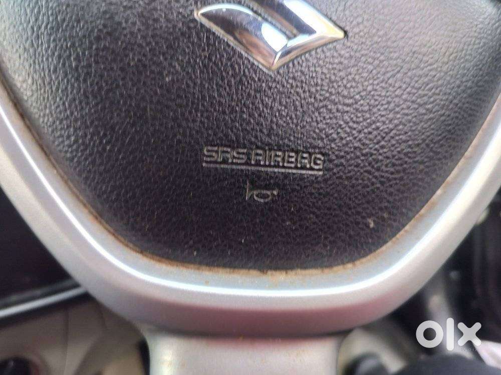 Maruti Suzuki Alto 800 Lxi, 2020, Petrol