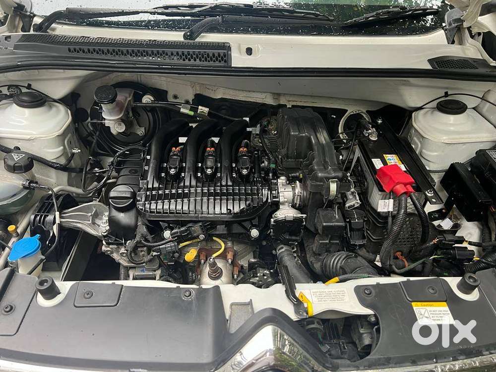 Citroen C3 Feel Petrol 2022