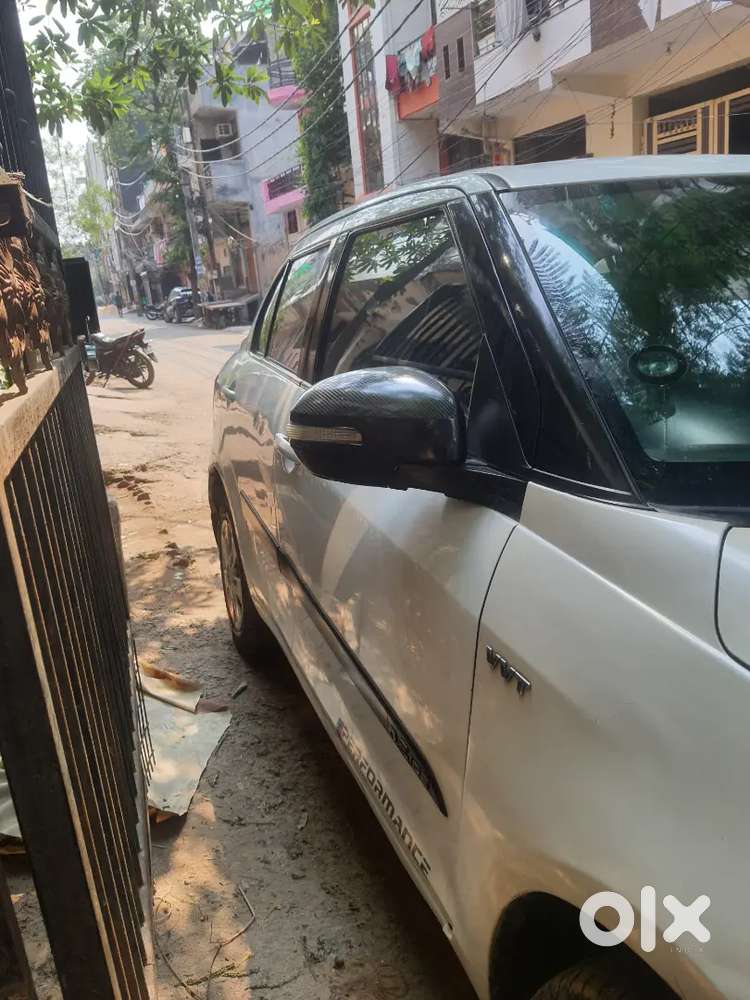 Good Condition Genuine Driven Only Interested.