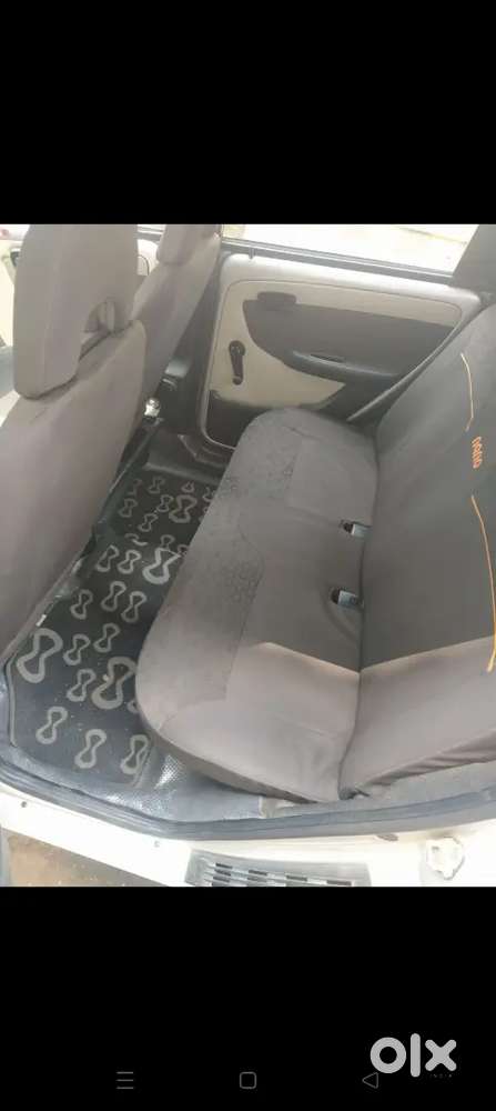 Tata Nano 2016 Petrol 19800 Km Driven
