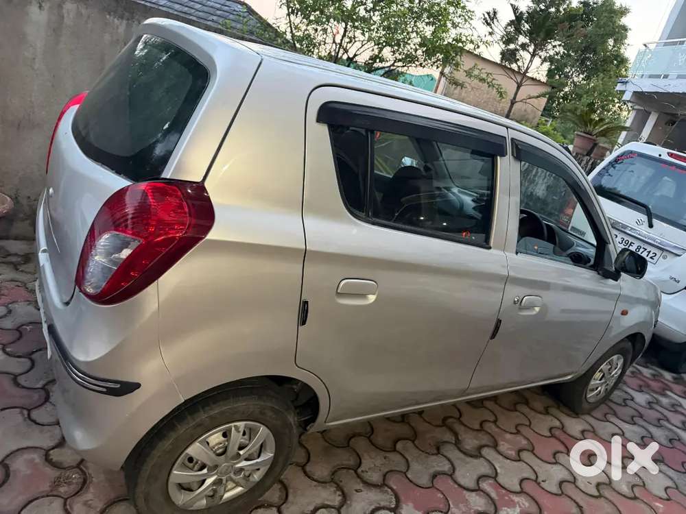 For Sale Alto 800