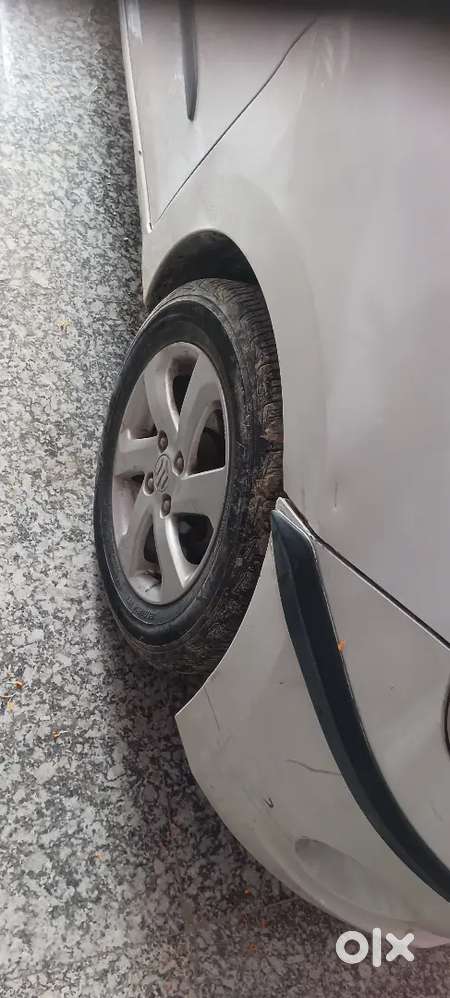 Maruti Suzuki Celerio 2015 Petrol 46000 Km Driven