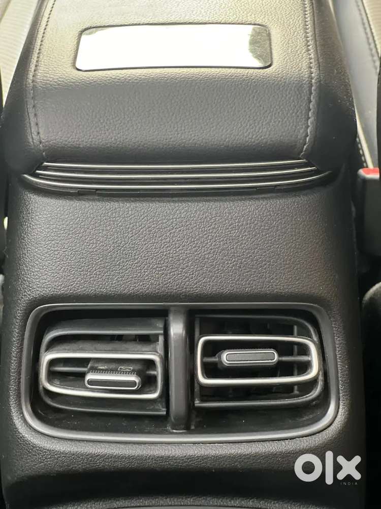Hyundai Creta Diesel At 2021