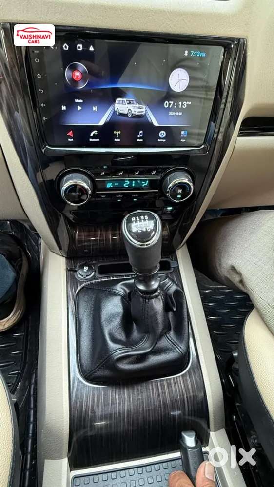 Mahindra Scorpio S11 Mt 7s Cc, 2023, Diesel