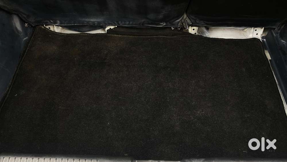 Maruti Suzuki Swift Amt Zdi, 2018, Diesel