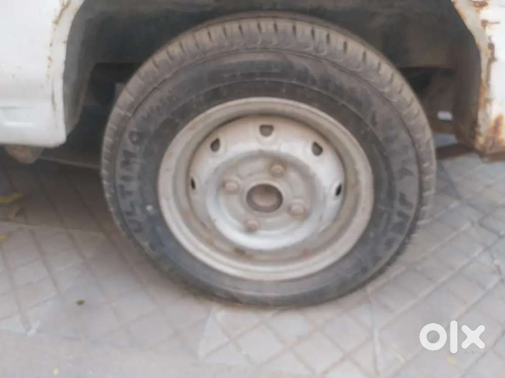 Good Conditions Price Fixed