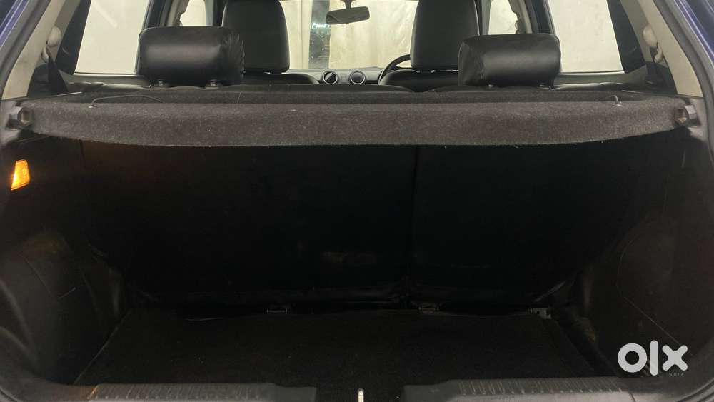 Maruti Suzuki Swift 2018 Zxi Plus, 2018, Petrol