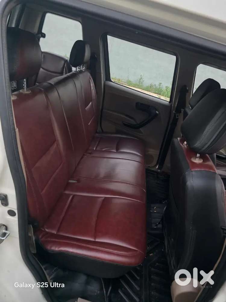Mahindra Bolero Neo 2022 Diesel Manual