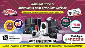 Olx ps2 best sale price