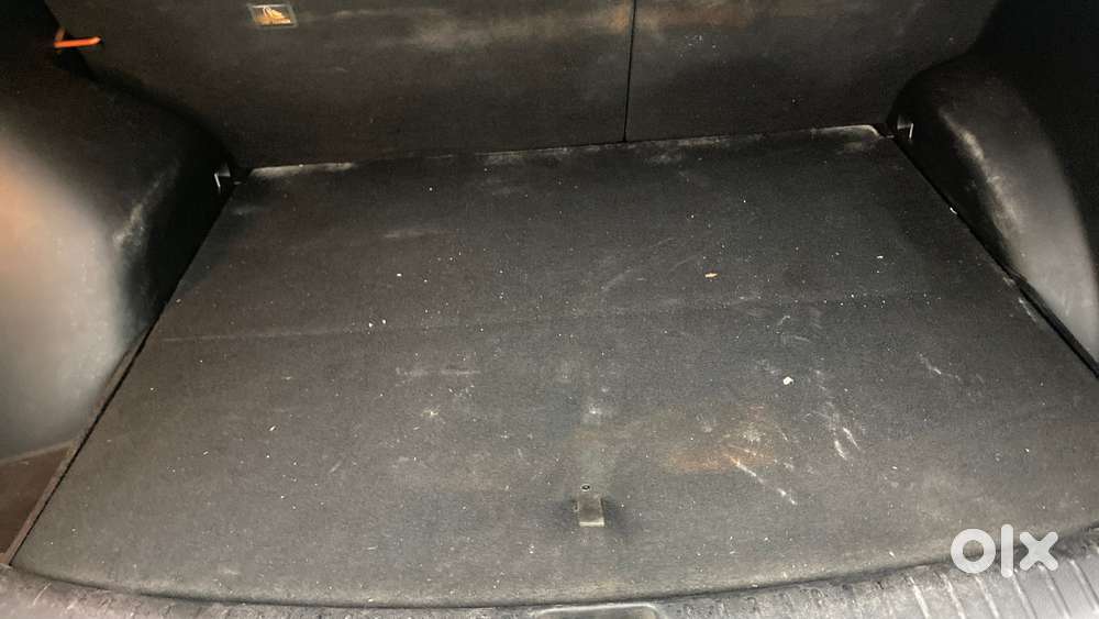 Kia Seltos 1.4 Gtx+ Mt, 2019, Petrol