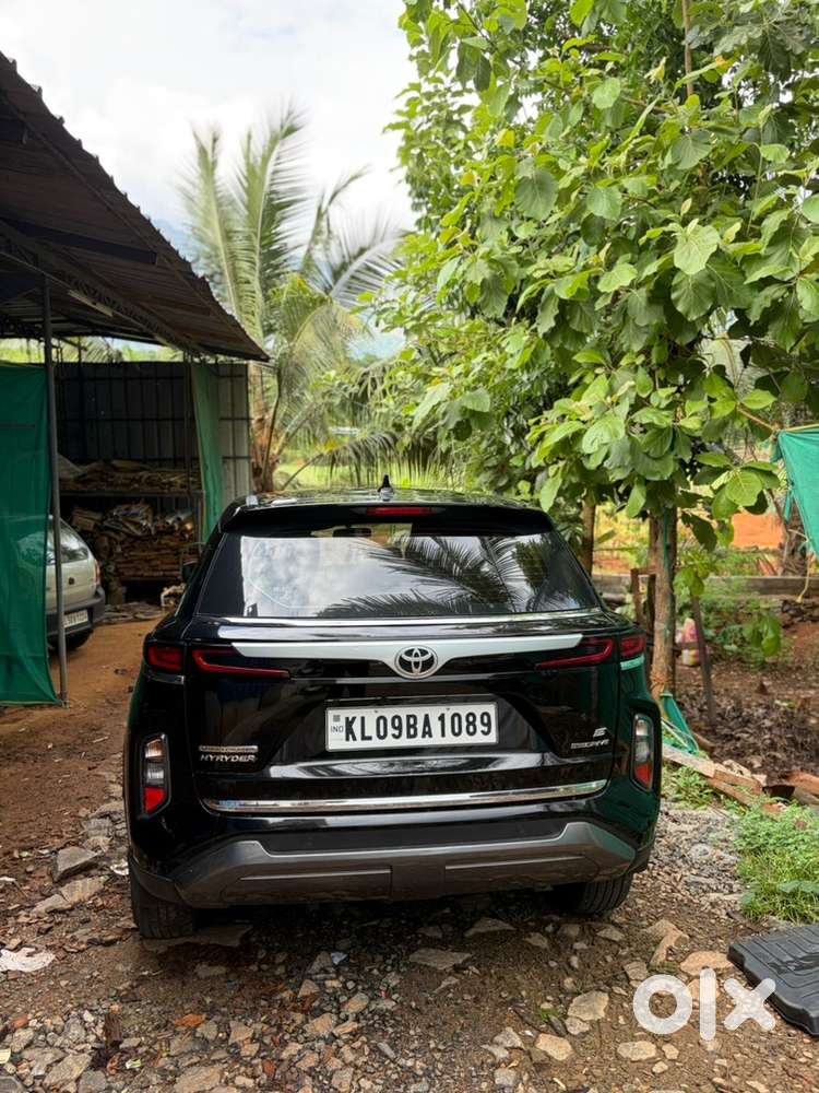 Vittil Arrum Ottikann Ellaa Paranjittu Annu Kodukkunne