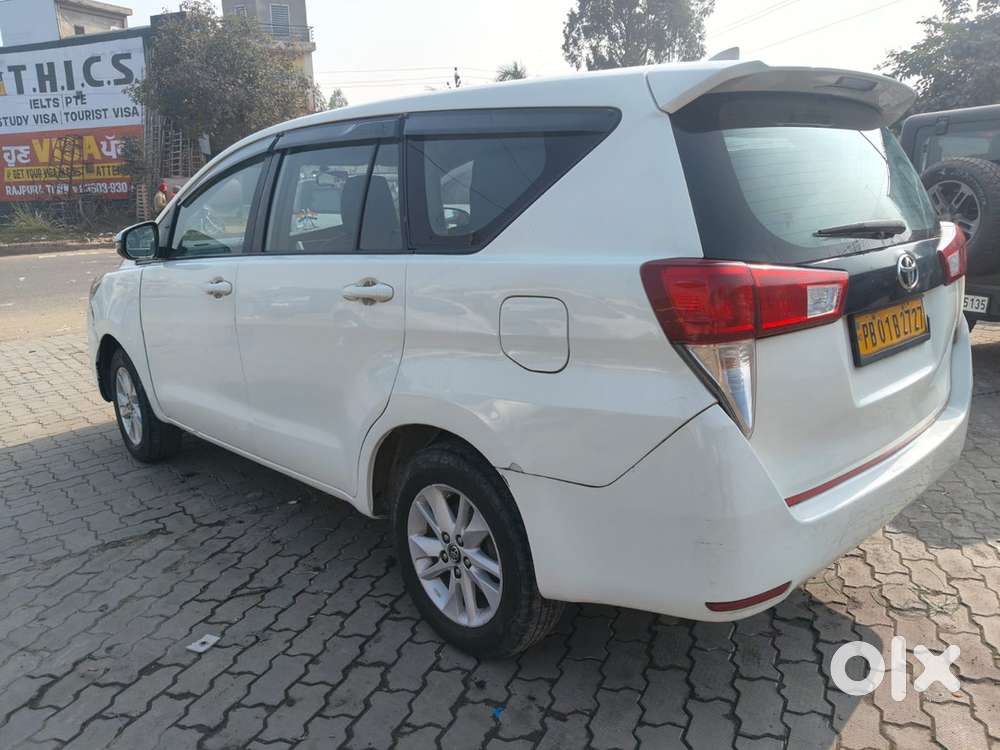 Modified To Top Model