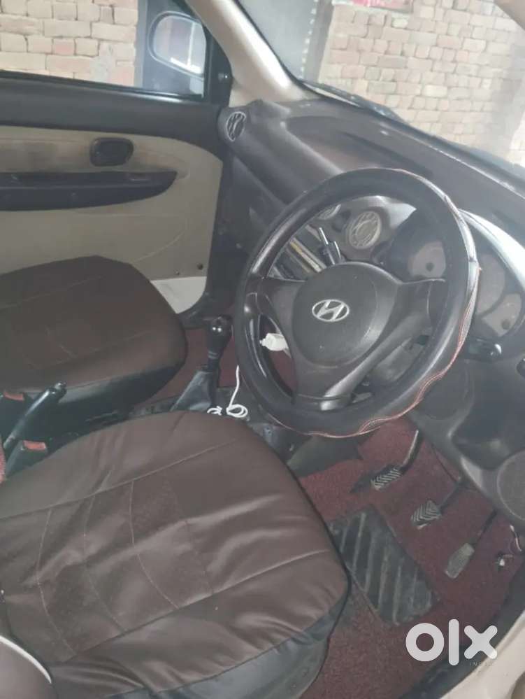 Cng Pass Nhi H Lgi Huyi Ha  Gadi Ak Dam Okk Ha Koii Kami Nhi Ha Gadi M