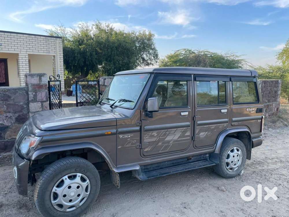 Mahindra Suv Diesel 2018
