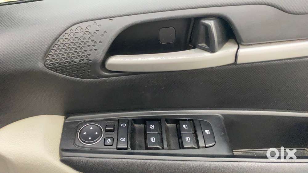 Kia Sonet 1.0 Htx Imt, 2022, Petrol