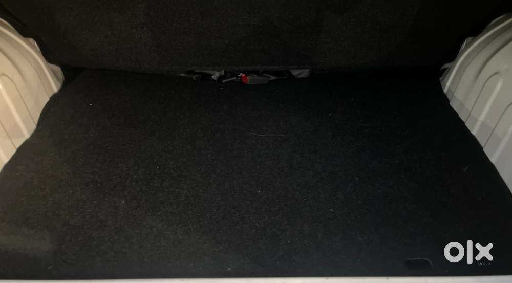 2024 Renault Kwid Rxt 1.0 Amt