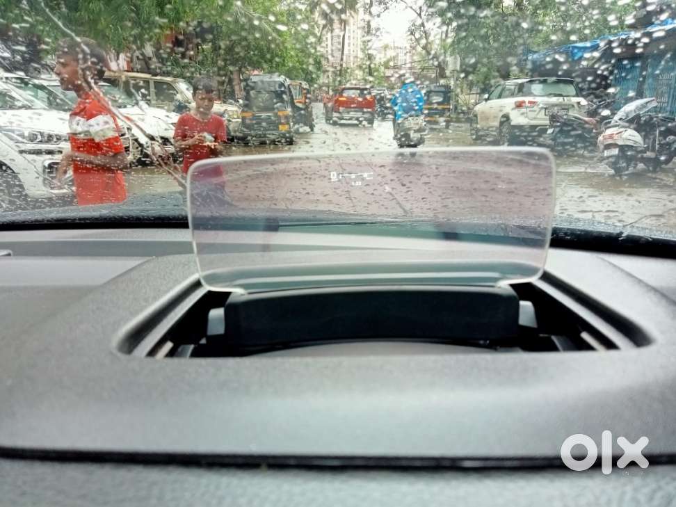 Maruti Suzuki Baleno Alpha, 2024, Petrol