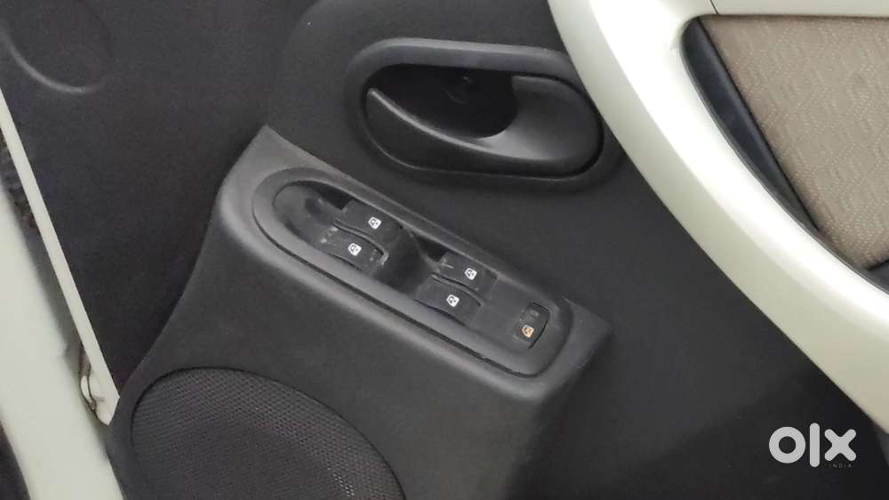 Renault Duster 85ps Rxl (o) Diesel, 2014, Diesel