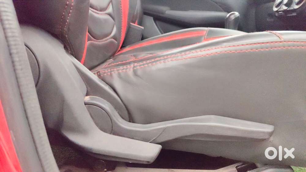 Maruti Suzuki Swift Vvt Vxi, 2023, Petrol