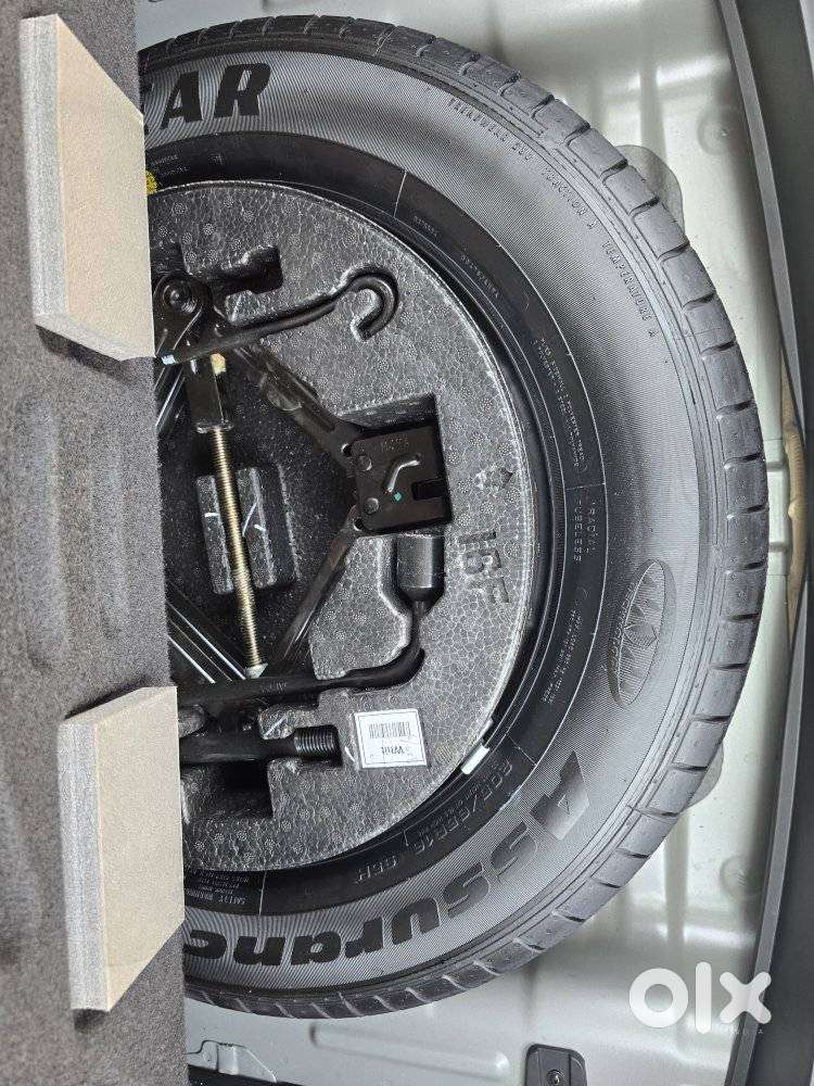 Hyundai Creta 1.6 Sx Plus, 2018, Petrol