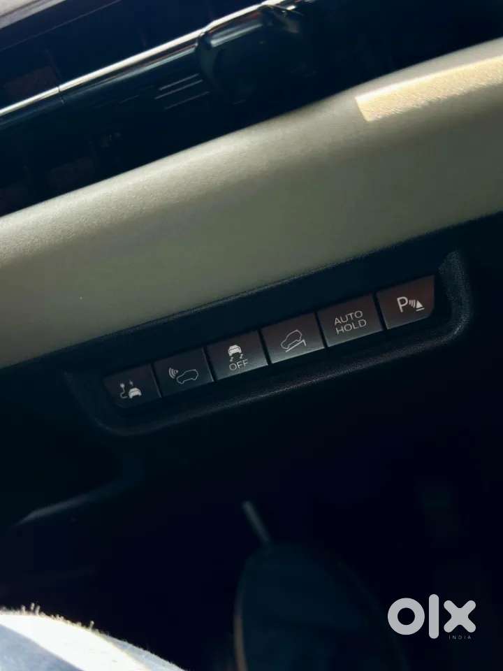 Mahindra Be 6, 2026, Electric