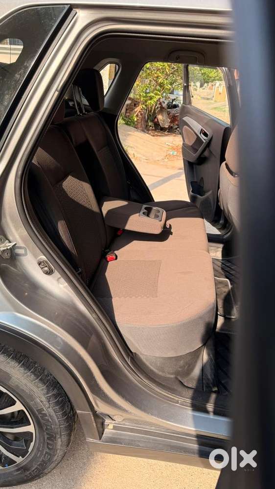 Toyota Urban Cruiser 2022 Petrol Well Maintained