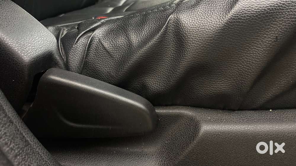 Renault Kwid 2019-ongoing 1.0 Rxt Amt (o), 2020, Petrol