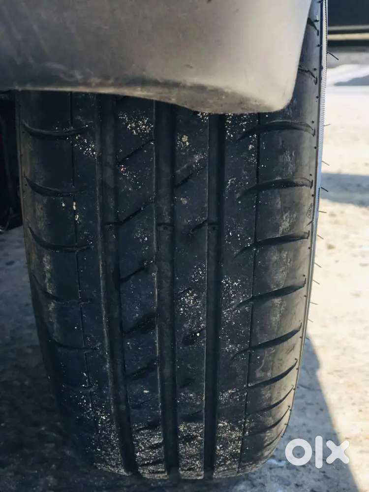 Maruti Suzuki Alto 2011