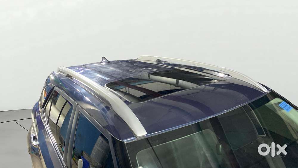 Hyundai Venue Sx Plus Turbo Dct, 2019, Petrol