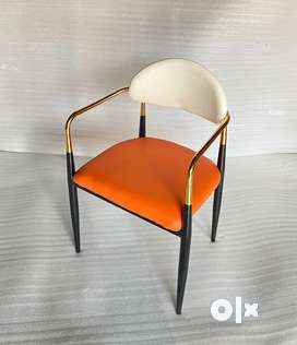 Chairs Used Furniture for sale in Mumbai OLX