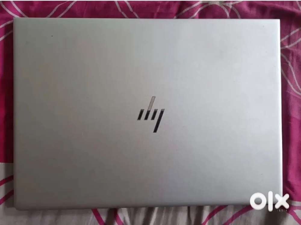 Hp elitebook 840 G5