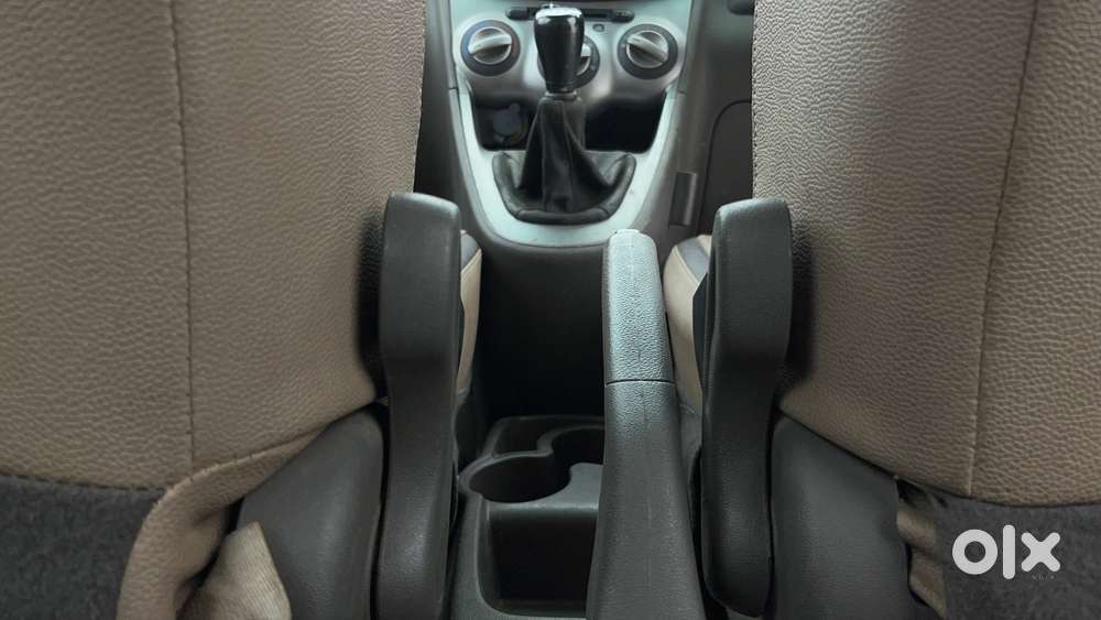 Hyundai I10 Magna 1.1l, 2014, Petrol