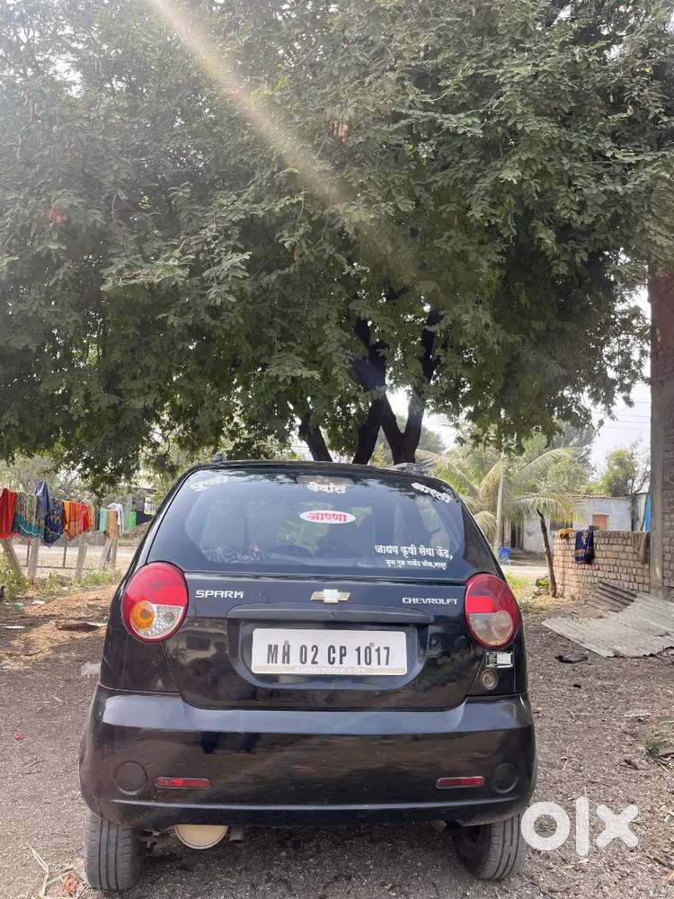 Good Condition One Hand Use