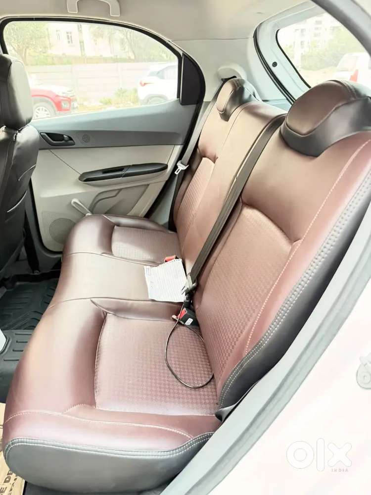 Tata Tiago Revotron Xe 2025 Cng Hybrid