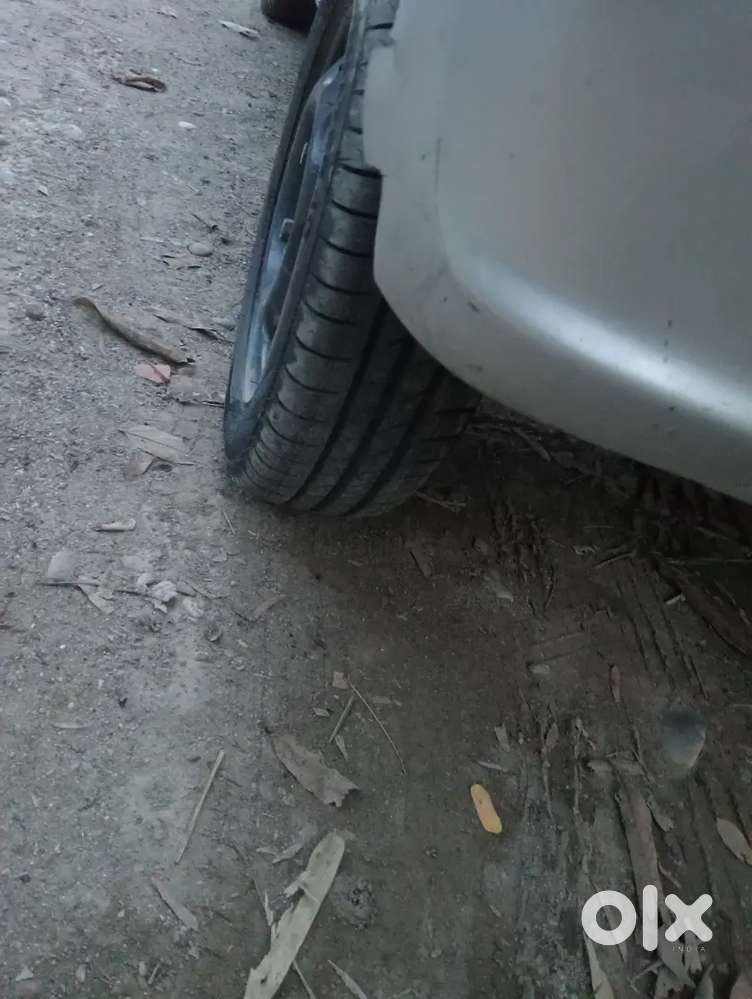 Maruti Suzuki Alto K10 2016