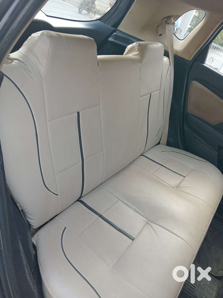 Honda Jazz S 2018 Petrol 65000 Km Driven