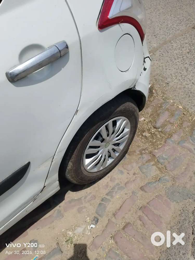 Arjent Sell