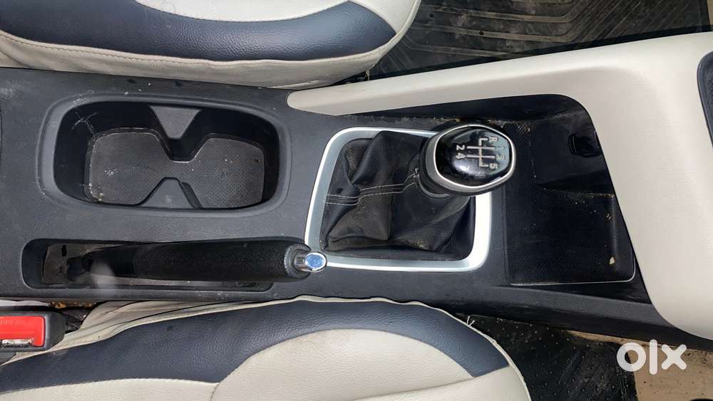 Nissan Magnite 1.0 Xl, 2021, Petrol