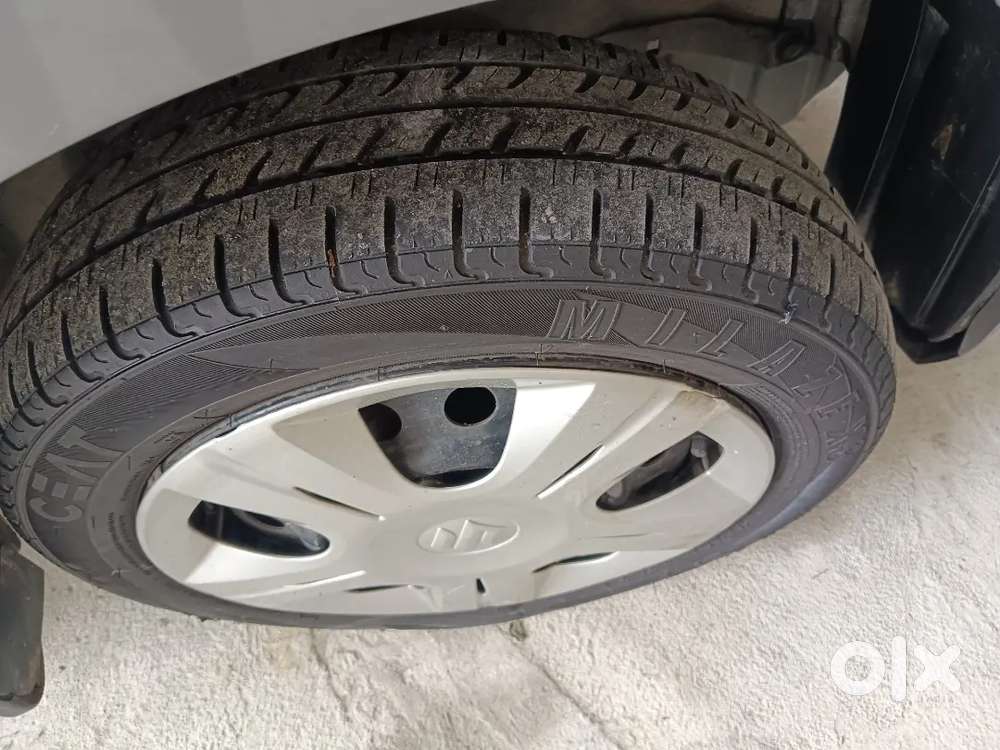 Maruti Suzuki Wagon R 2018 Petrol 25000 Km Driven