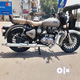 Old royal enfield olx hotsell