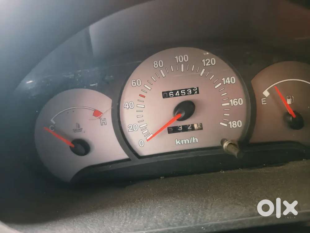 Urgent Need Money ,own Hand Car