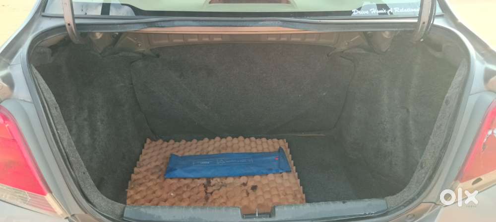 Honda Amaze 2013-2016 S I-dtech, 2013, Diesel