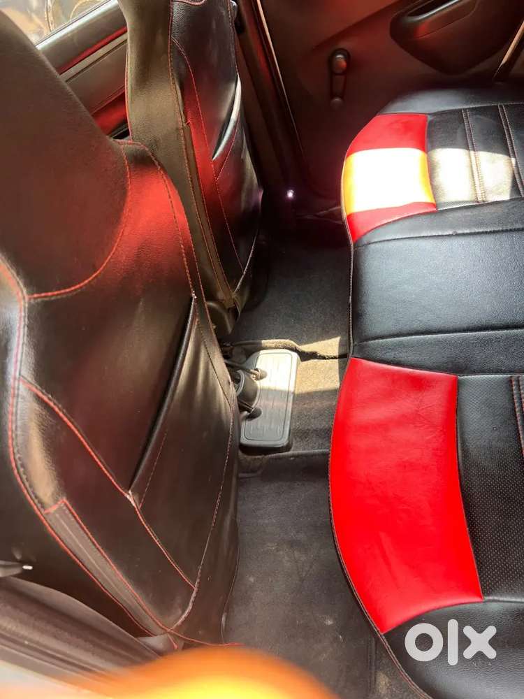 Renault Kwid Rxl 2019 Manual