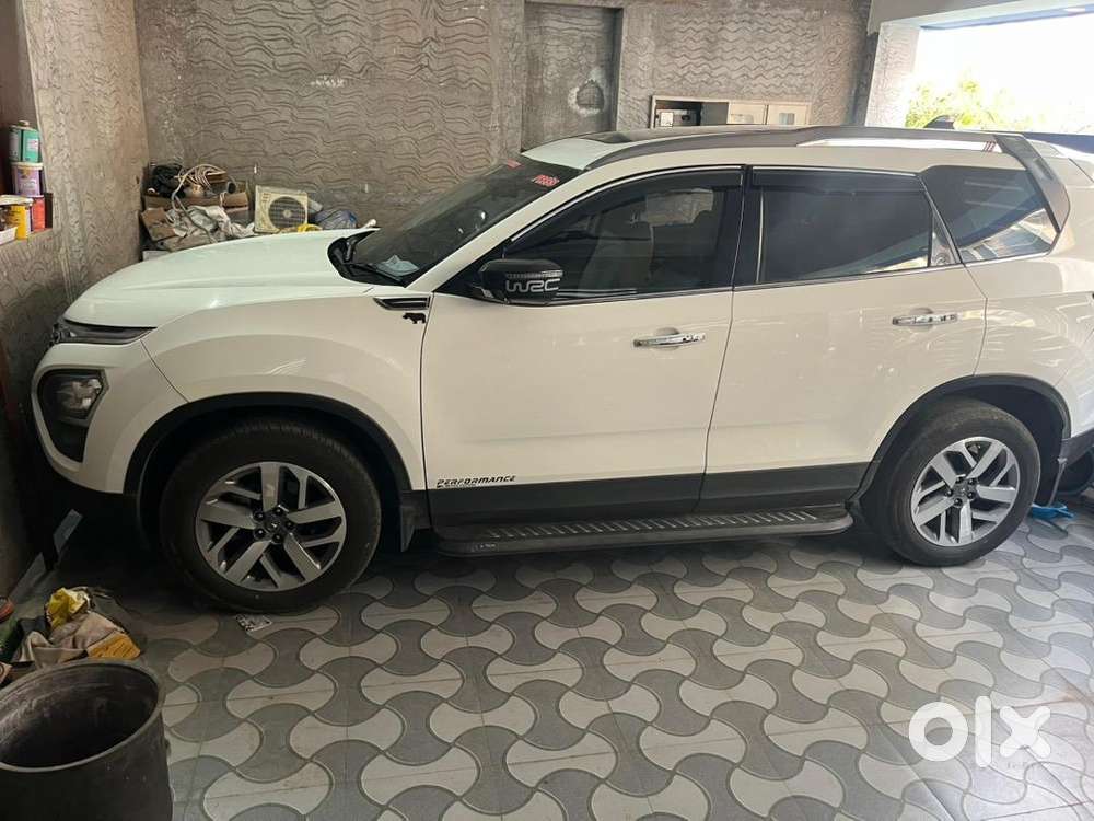 Top Model…urgent Sale