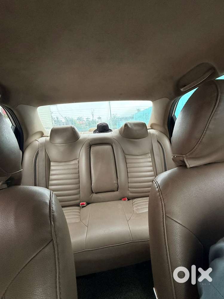 Honda City Zx Petrol Manual 2007