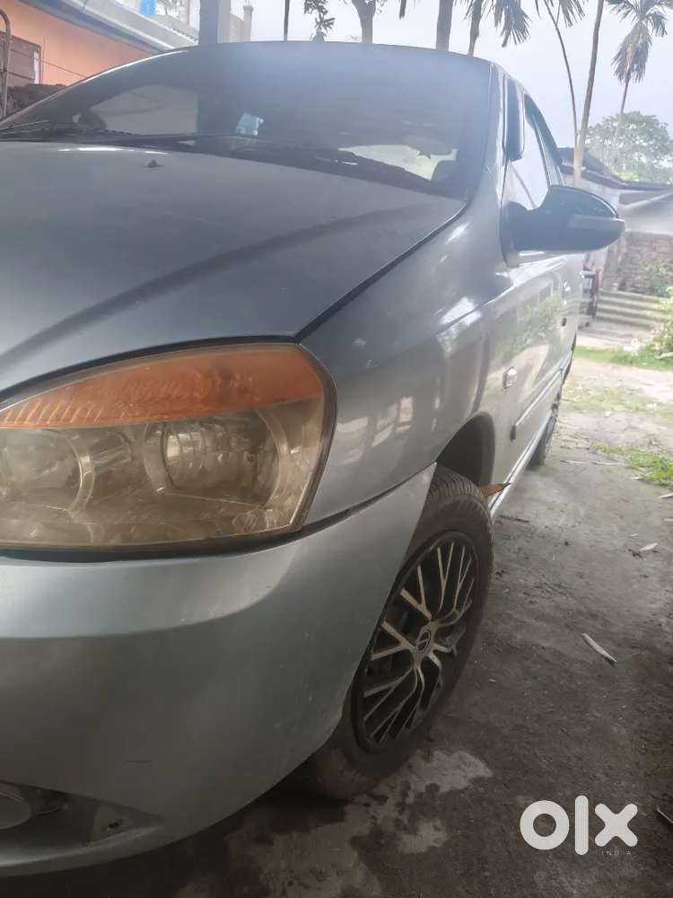 Verry Good Condition