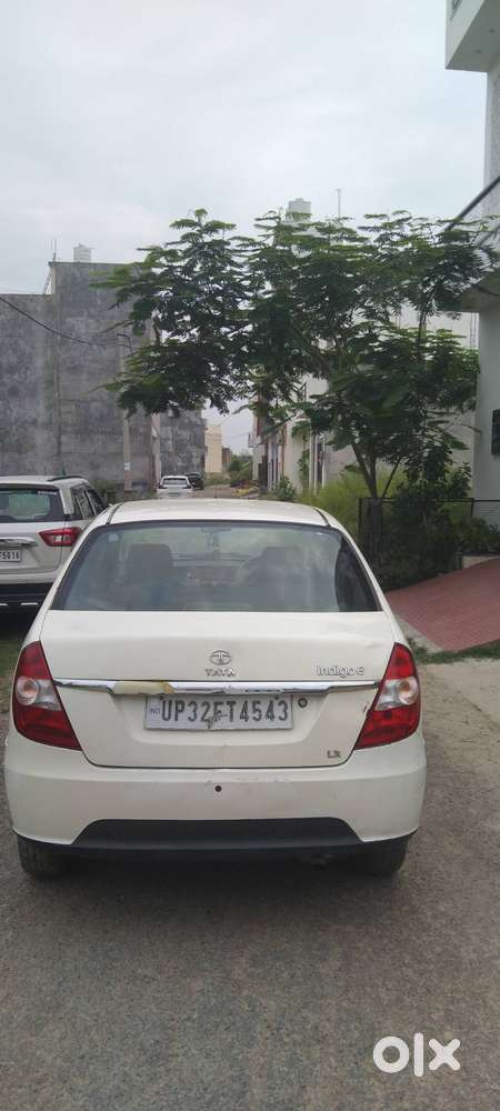 Menual Good Car And Good Condition