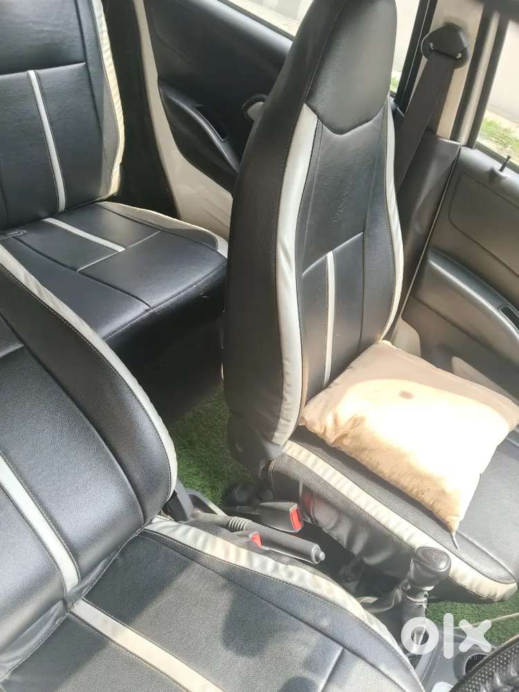 Datsun Redi Go 2018 Limited Edition